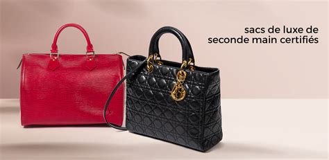 vente privee sac a main